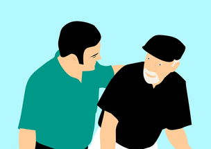 怀孕后免疫力下降经常感冒怎么增强抵抗力？